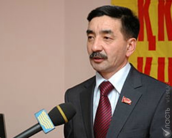 Молодые казахстанцы плохо ориентируются в датах и событиях ВОВ  - КНПК